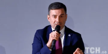 Затримання чоловіка працівниками територіального центру комплектування
