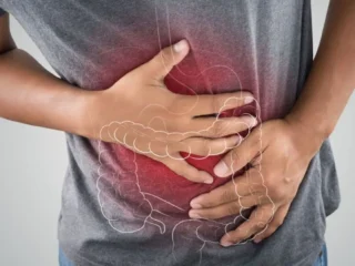 Бактерія Helicobacter pylori та її можливий зв’язок з раком товстої кишки: що показують дослідження
