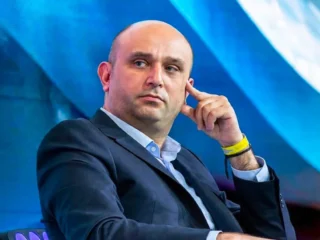 Уряд готує страховий фонд first loss для бізнесу на тлі загрози втрат у 10 мільярдів доларів
