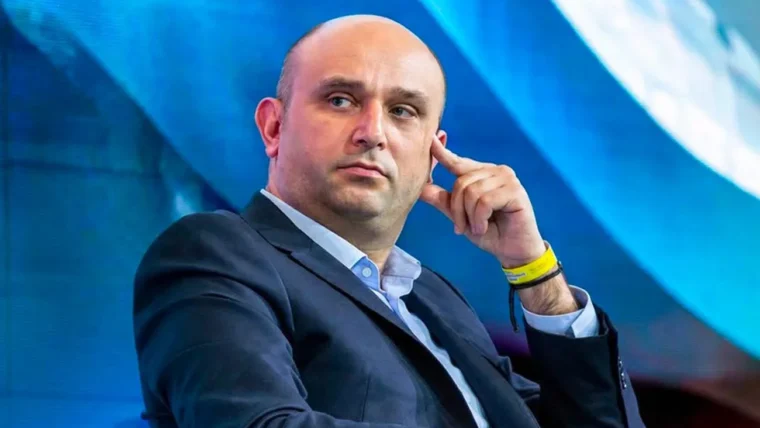 Уряд готує страховий фонд first loss для бізнесу на тлі загрози втрат у 10 мільярдів доларів