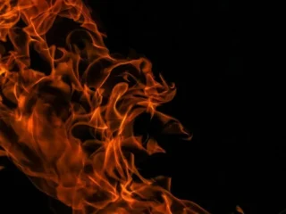 Удар по Балаклії показав, як держава керує інформацією у прифронтових громадах