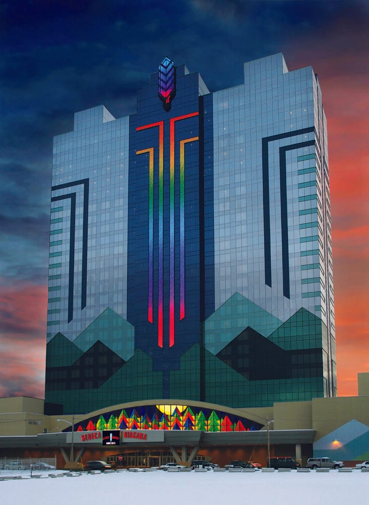 Що насправді означають RTP і волатильність слотів для гравця Joker казино