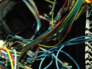 Зачем бизнесу управляемая сеть подключений вместо случайных прокси