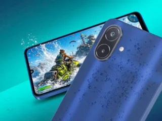 Samsung Galaxy M08 та F08 ставлять на довгу підтримку замість нового заліза