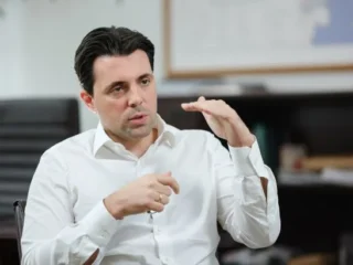 Блокування коштів громад у казначействі загрожує комунальній інфраструктурі перед зимою