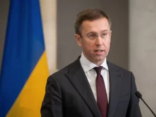 Уряд Корецького запускає масштабне скорочення держапарату та посад заступників міністрів