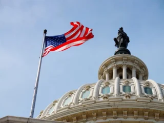 Дозвіл Трампа на імпорт російського дизелю розколов Вашингтон і підважив санкційну політику США