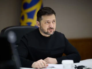 Як Україна закриває дефіцит бюджету за рахунок позик ЄС і що це дає фронту
