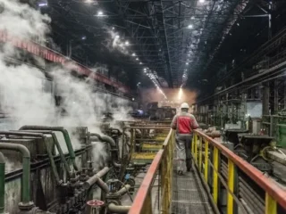 Уряд затримує відшкодування 18 млрд грн ПДВ через дефіцит бюджету