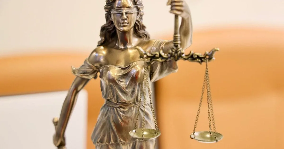 Документи про військовий облік в реєстрі Оберіг