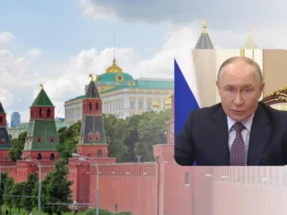 Кулеба попередив Європу про плани Путіна розширити війну за межі України