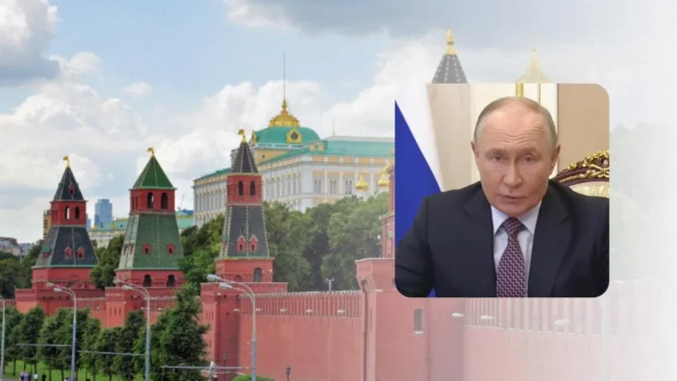 Кулеба попередив Європу про плани Путіна розширити війну за межі України