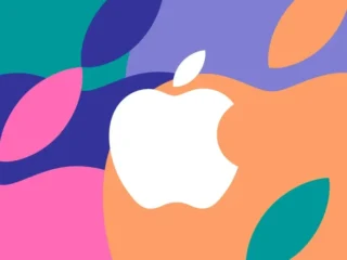 Apple заходить у розумний дім чужими руками LG