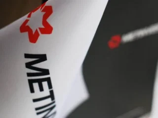 Метінвест перейшов на чотирьохмісячне планування через військові ризики