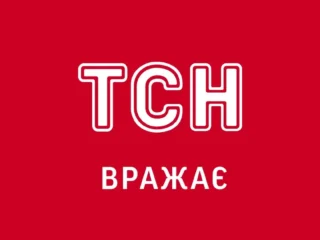 «Шахтар» зіграє з «Динамо» в 1/8 фіналу Кубка України 27 жовтня