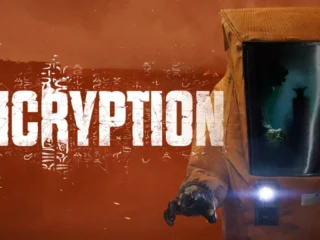 Студія Digital Lighthouse Games анонсувала горор Encryption про пошуки дочки в горящому лісі Італії