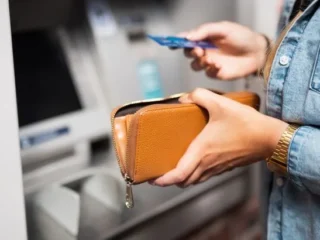 Український уряд розглядає пакет підтримки виробництва на 50 млрд гривень