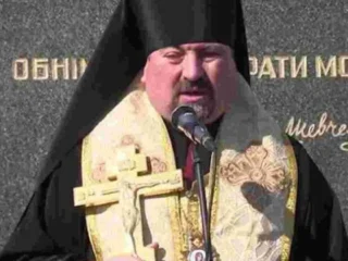 Справа єпископа ПЦУ оголила слабкі місця системи бронювання від мобілізації