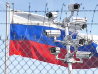 The Economist: Росія веде прихову­ану кампанію саботажу проти Європи замість відкритої військової агресії
