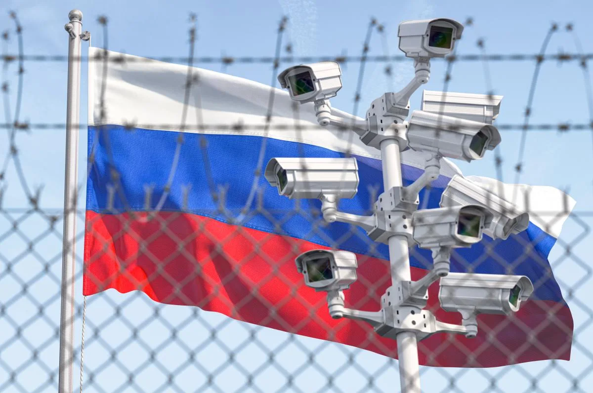 Європейська критична інфраструктура під загрозою диверсій