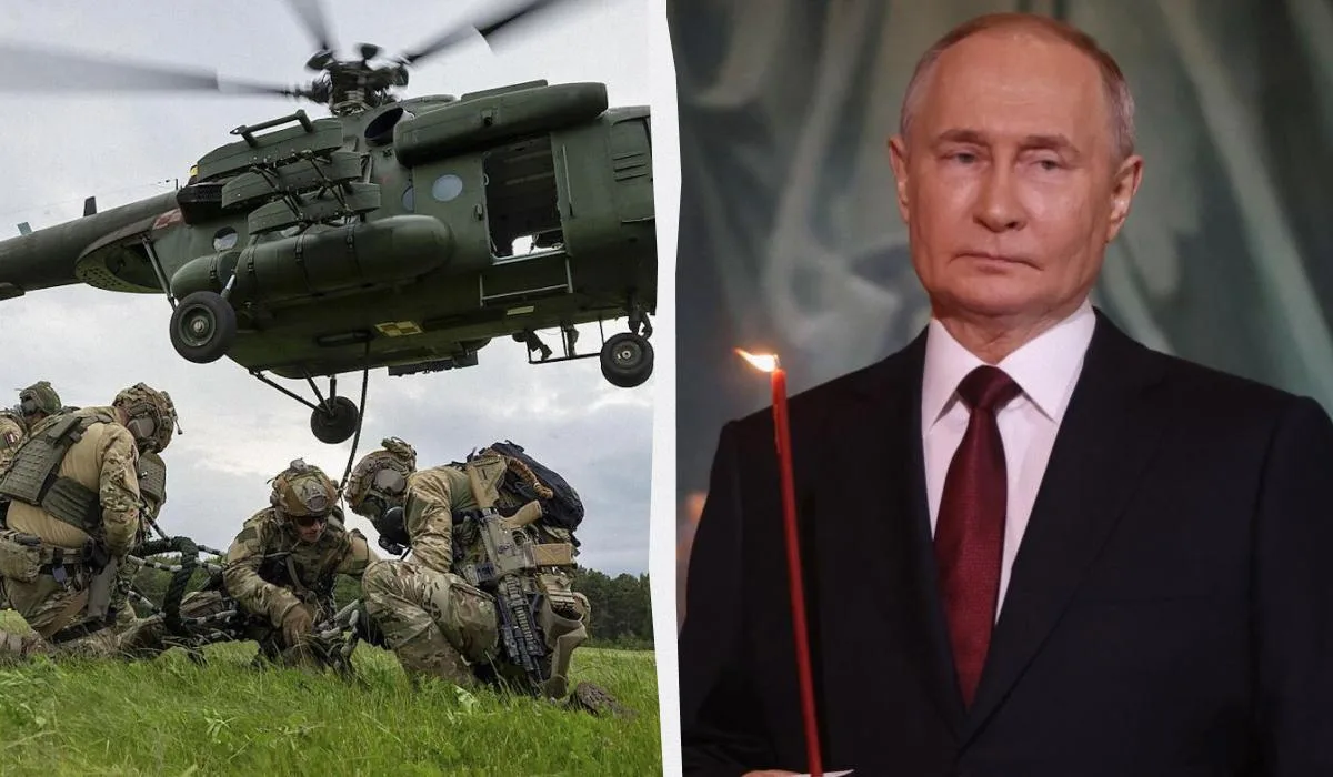 Європейські міністри оборони на зустрічі в Парижі