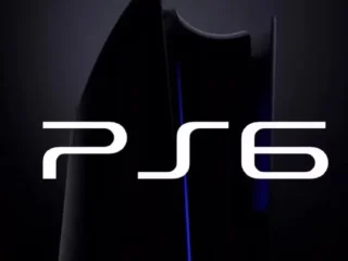 Вартість RAM і SSD для PlayStation 6 перевищила $680, констатує техноблогер