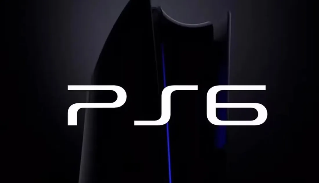 Інформація про вартість комплектуючих PlayStation 6