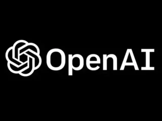 OpenAI переводить навчання передових ШІ-моделей в ізольовані мережі без інтернету