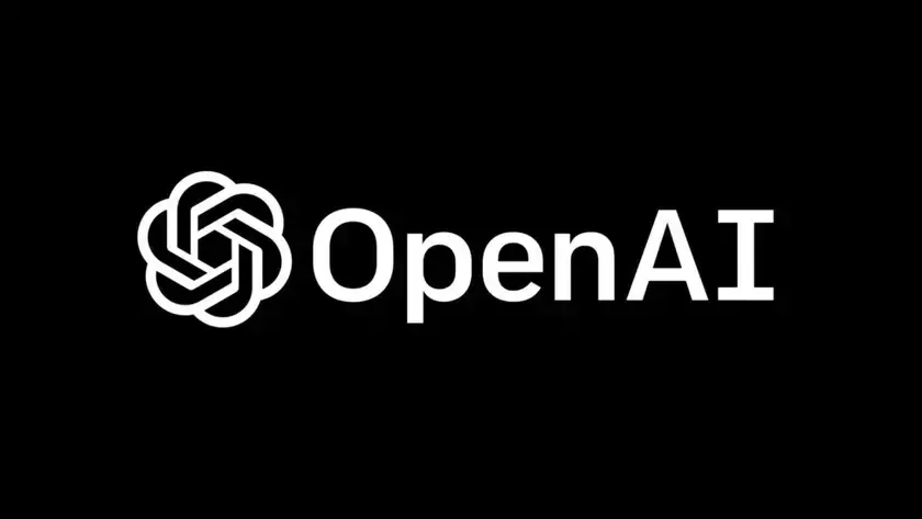 Ізольована мережева інфраструктура для навчання ШІ-моделей