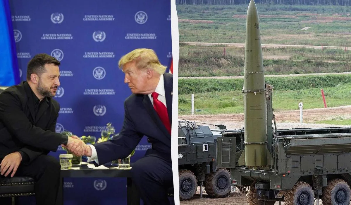 Карта території Росії біля українського кордону