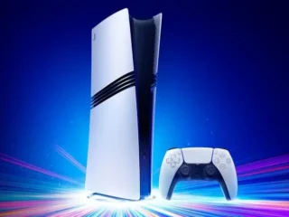 Sony вимагає 60 годин гри в PlayStation, щоб відсіяти спекулянтів PS5 Pro