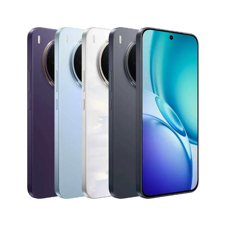 Корпус Y600s Pro із захистом від води