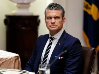 Адміністрація Трампа не схвалила передачу ракет Patriot Україні