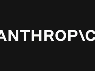 Anthropic створює фонд суспільного блага на базі 5% своїх акцій