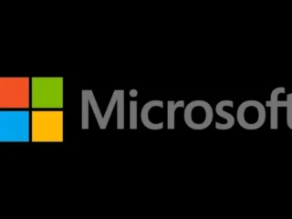 Норвегія оштрафувала рекламну компанію Microsoft на $9,6 млн через дані користувачів Grindr
