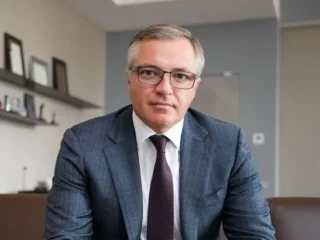 Квоти ЄС на українську сталь загострили кризу вітчизняної металургії