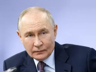 Росія обіцяє наростити експорт дизеля понад обсяги, узгоджені з Трампом