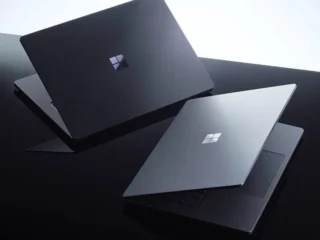 Surface Laptop Ultra з RTX Spark обіцяє локальний ШІ, але математика пам’яті не сходиться