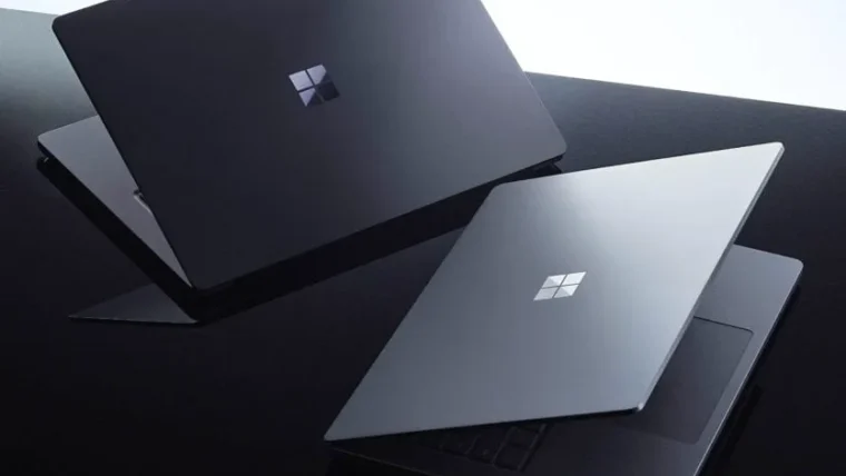 Surface Laptop Ultra з RTX Spark обіцяє локальний ШІ, але математика пам’яті не сходиться