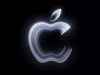 Apple оголосила дату презентації 28 жовтня з анонсом MacBook із сенсорним екраном та оновленими iPad та iMac