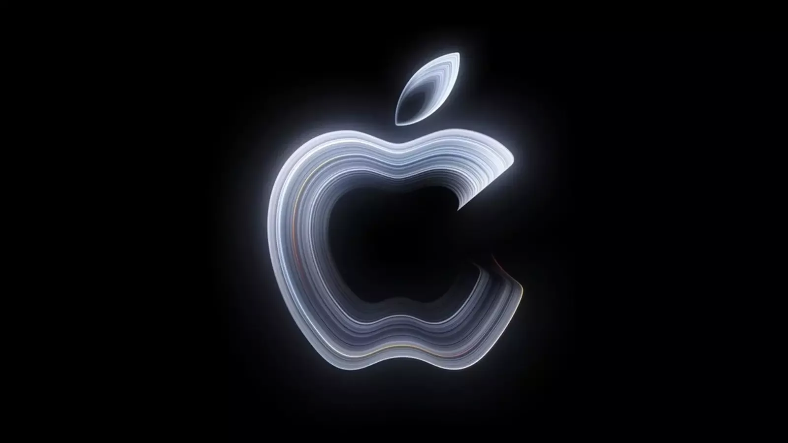 Новий MacBook Pro із сенсорним екраном та Dynamic Island