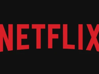 Netflix скоротить близько тисячі працівників