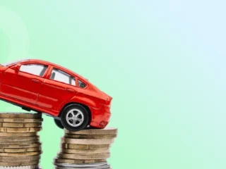 Скільки насправді отримаєте, якщо продати авто самому