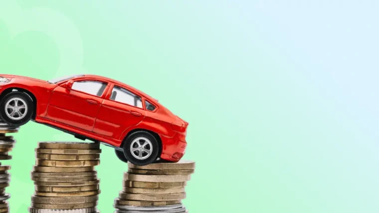 Скільки насправді отримаєте, якщо продати авто самому