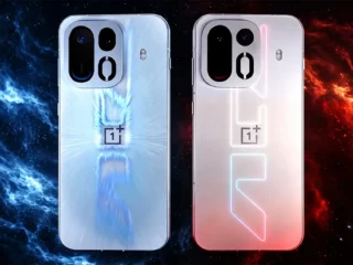 OnePlus представила серію Ace 7 з батареєю 9000 мА/г та чипсетом Snapdragon 8 Elite