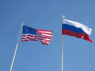 США обговорюють економічні угоди з Росією в рамках переговорів про припинення війни в Україні