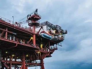 Україна дозволить приватним газовидобувним компаніям експортувати надлишковий газ під державним контролем