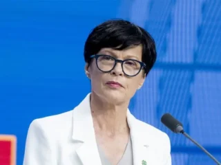 ЄС готує обмеження для аграрного експорту України після вступу до блоку