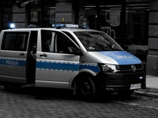 У Польщі затримали російського громадянина за фотографування стратегічних об’єктів