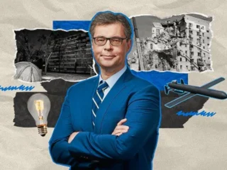 Чому удари по енергетиці України цієї осені вразливіші за попередні зими